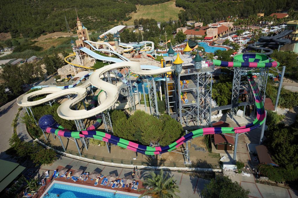 HOTEL-AQUA-FANTASY-AQUAPARK-AIR_TOUR-TRAVEL-6